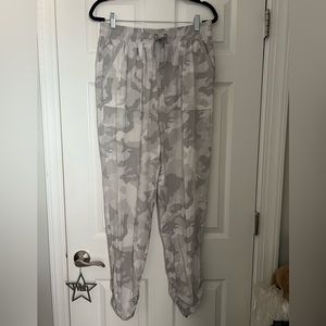 Hippie Rose xl casual pants